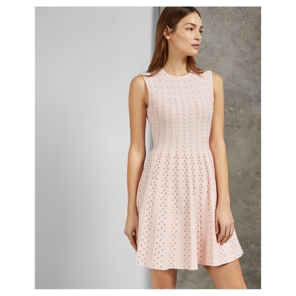vellia ted baker
